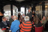 2016-01-23 Haone voorzitters lunch 34 2016-01-23 Haone voorzitters lunch 34